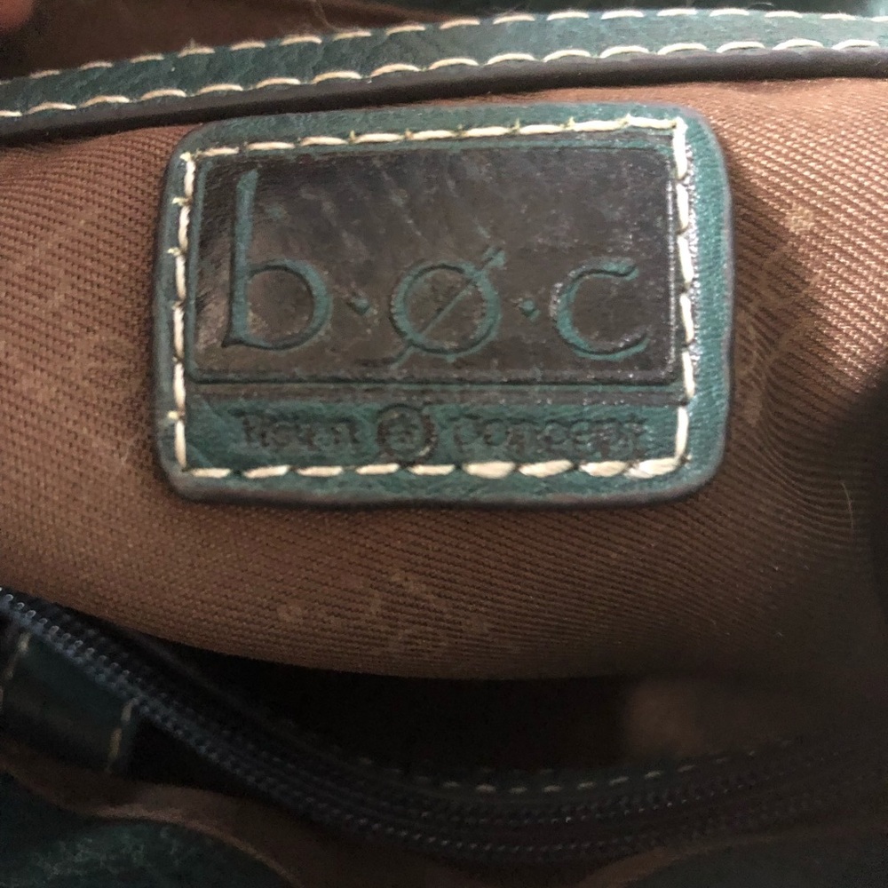 Handbag - Picture 6 of 8